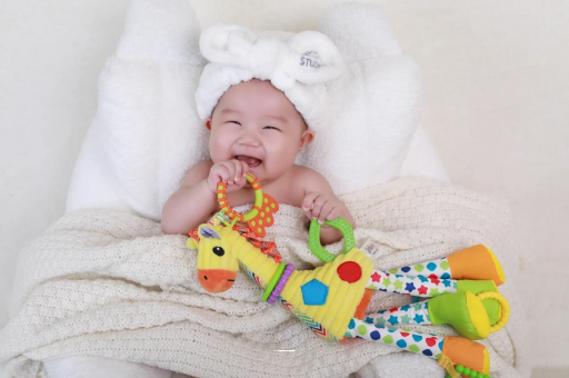 武汉孕妇须知的生活常识