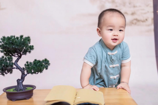 武汉怀孕肚子坠坠的感觉