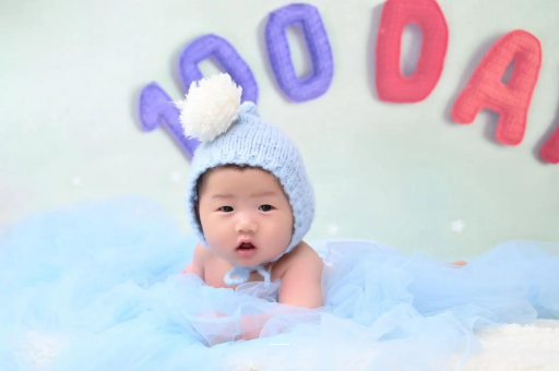 武汉怀孕肚子像心跳一样动