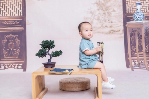 武汉宝宝发育迟缓怎么治疗