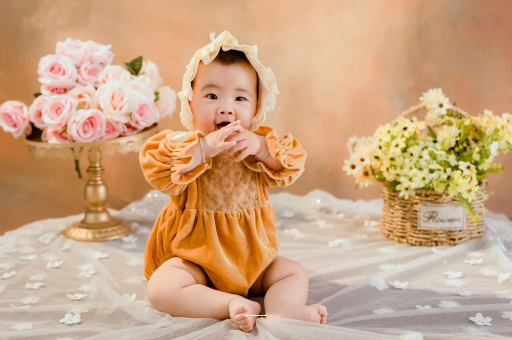 武汉孕妇7个月是多少周 武汉孕妇7个月是多少周