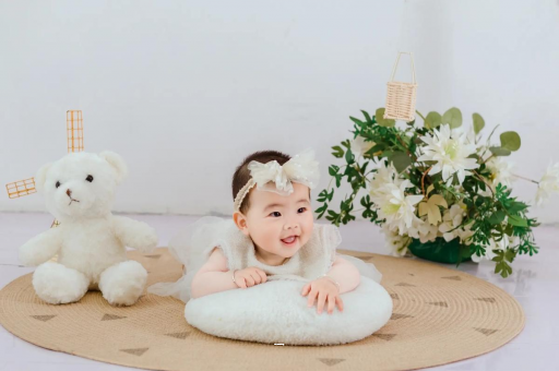 武汉为什么宝宝老是吐奶