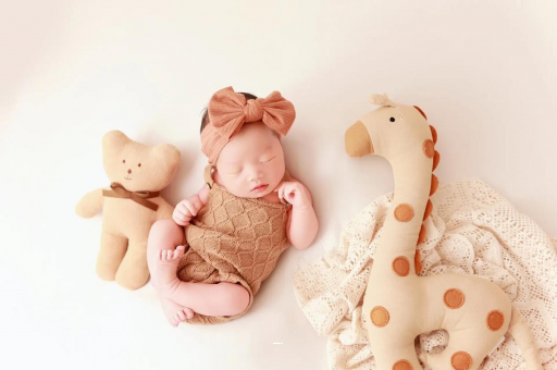 武汉孕妇睡觉鼻子不通气 武汉孕妇睡觉鼻子不通气